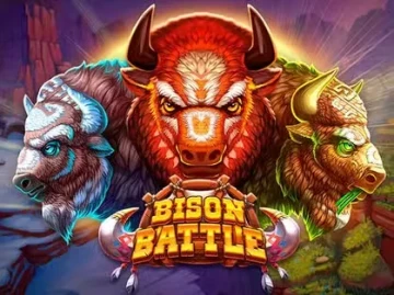 Bruno Casino screenshot